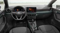 2021-SEAT-Arona-Xperience-Dark-13