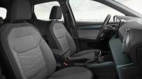 2021-SEAT-Arona-Xperience-Dark-14