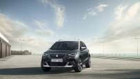 2021-SEAT-Arona-Xperience-Dark-2