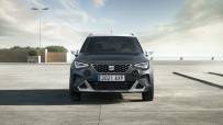 2021-SEAT-Arona-Xperience-Dark-3