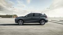 2021-SEAT-Arona-Xperience-Dark-4