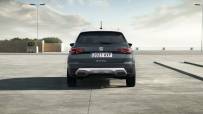 2021-SEAT-Arona-Xperience-Dark-5