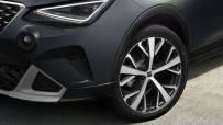 2021-SEAT-Arona-Xperience-Dark-8