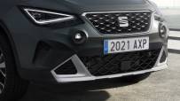 2021-SEAT-Arona-Xperience-Dark-9