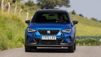 seat_arona_fr_142