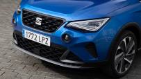 seat_arona_fr_276