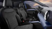 seat_arona_fr_29