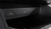 seat_arona_fr_323