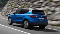 seat_arona_fr_328