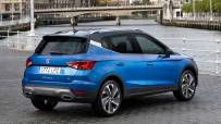 seat_arona_fr_357