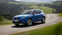 seat_arona_fr_36
