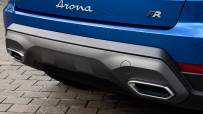 seat_arona_fr_532