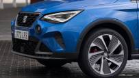 seat_arona_fr_547