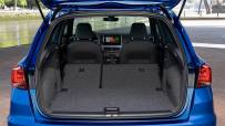 seat_arona_fr_63