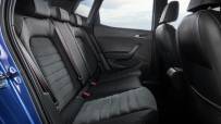 seat_arona_fr_661