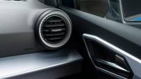 seat_arona_fr_7314