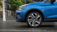 seat_arona_fr_8561