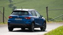 seat_arona_fr_88