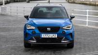 seat_arona_fr_889