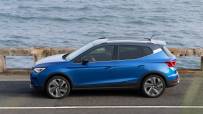 seat_arona_fr_936