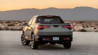 2022-Hyundai-Santa-Cruz-10