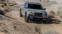 2022-Hyundai-Santa-Cruz-14