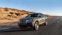 2022-Hyundai-Santa-Cruz-18