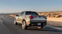2022-Hyundai-Santa-Cruz-19