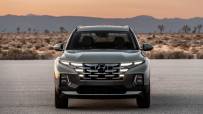 2022-Hyundai-Santa-Cruz-2