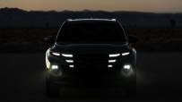 2022-Hyundai-Santa-Cruz-27