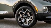 2022-Hyundai-Santa-Cruz-34