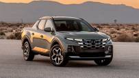 2022-Hyundai-Santa-Cruz-4-970