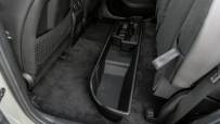 2022-Hyundai-Santa-Cruz-47