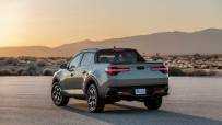 2022-Hyundai-Santa-Cruz-5