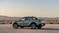 2022-Hyundai-Santa-Cruz-6
