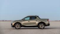 2022-Hyundai-Santa-Cruz-7
