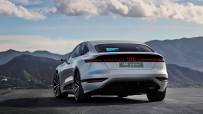Audi-A6-E-Tron-Concept0192