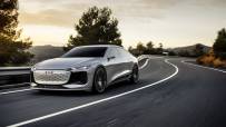 Audi-A6-E-Tron-Concept1