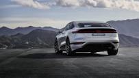 Audi-A6-E-Tron-Concept10