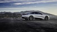 Audi-A6-E-Tron-Concept11