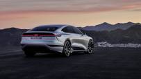 Audi-A6-E-Tron-Concept12