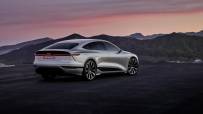 Audi-A6-E-Tron-Concept13