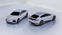 Audi-A6-E-Tron-Concept14