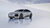 Audi-A6-E-Tron-Concept15
