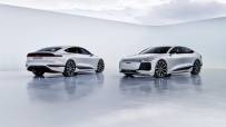 Audi-A6-E-Tron-Concept16