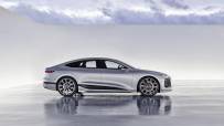 Audi-A6-E-Tron-Concept17