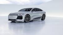 Audi-A6-E-Tron-Concept19