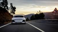 Audi-A6-E-Tron-Concept2