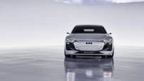 Audi-A6-E-Tron-Concept20