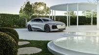 Audi-A6-E-Tron-Concept23